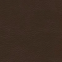 aries514